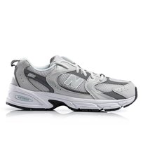 Sneakersy młodzieżowe New Balance GR530CB 36