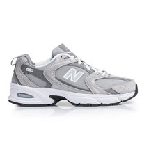 Sneakersy New Balance Raincloud Mr530Ck 37