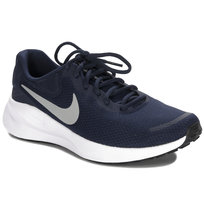 Sneakersy Nike Revolution 7-44 Inna marka