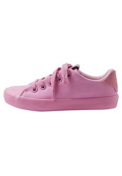 Sneakersy REIMA Peace Low-top 38 - Reima