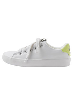 Sneakersy REIMA Peace Low-top 40 - Reima