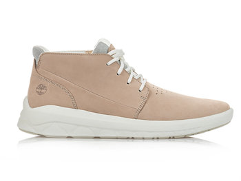 Sneakersy Timberland  Bradstreet Ultra A29PA 41 - Timberland