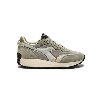 Sneakersy unisex DIADORA RACE SUEDE SW-42,5 - Inna marka