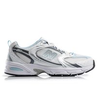 Sneakersy unisex New Balance MR530RA 38