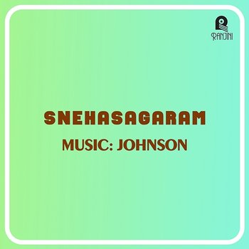 Snehasagaram (Original Motion Picture Soundtrack) - Johnson & Kaithapram