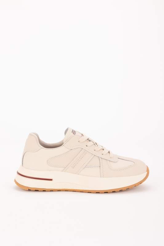 Snekersy damskie DALIA Daniel Lopez SS2D4043 40 - DANIEL LOPEZ | Sport ...