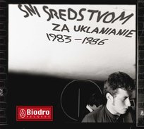 Sni Sredstvom Za Uklanianie 1983 - 1986 Sni Sredsvom Za Ukla