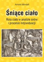 Śniące ciało Mindell Arnold