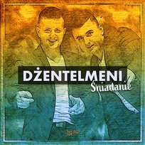 Śniadanie Dżentelmeni