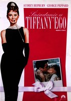 Śniadanie u Tiffany'ego edycja specjalna Various Distribution
