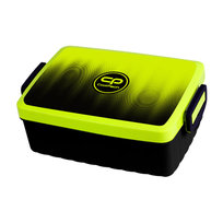 Lunchboxy do szkoły