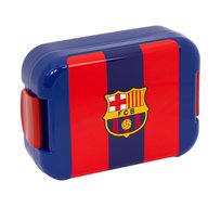 Śniadaniówka FC Barcelona Astra