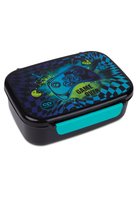 Śniadaniówki i lunchboxy