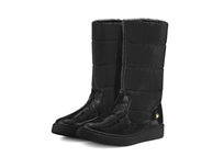 Śniegowce Bibi Urban Boots 1049130 Czarne 26