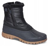 ŚNIEGOWCE DAMSKIE BUTY ZIMOWE OCIEPLANE 39 Lee Cooper 2866
