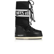 Śniegowce damskie Moon Boot Icon Nylon 35/38 Moon Boot