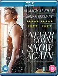 Śniegu już nigdy nie będzie - Various Directors