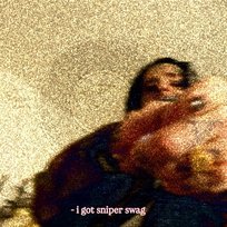 Sniper Swag Vercetti CG