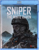 Sniper. The White Raven (Snajper. Biały Kruk) Various Directors