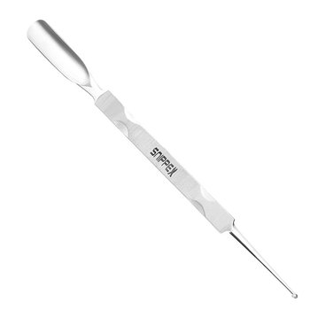 Snippex Kopytko 889 Xx - SNIPPEX