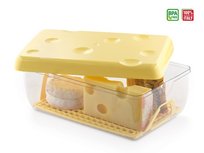 Pojemniki na żywność