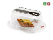 Pojemniki na żywność