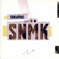SNMK Soniamiki