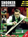 Snooker and Billiards: Skills - Tactics - Techniques - Clive Everton