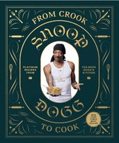 Snoop Dogg Cookbook Snoop Dogg