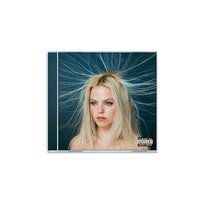 Snow Angel Various Artists