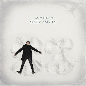 Snow Angels - Sam Williams