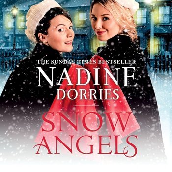 Snow Angels - Dorries Nadine