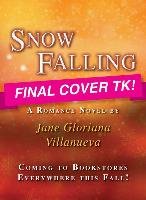 Snow Falling - Villanueva Jane Gloriana