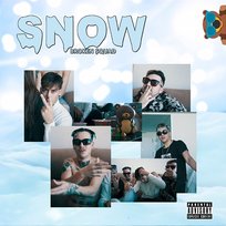 Snow Broken Squad