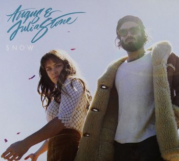 Snow - Angus & Julia Stone