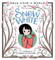 Snow White - Perkins Chloe