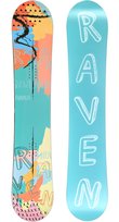 Snowboard RAVEN Anna 150cm Raven