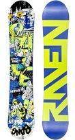 Snowboard RAVEN Bang Junior 145cm Raven