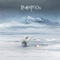 Snowfall On Judgment Day Redemption
