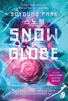 Snowglobe. Tom 1 Soyoung Park