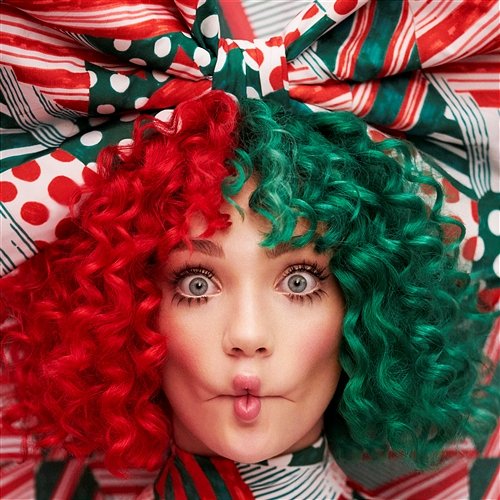 Snowman - Sia | Muzyka, mp3 Sklep EMPIK.COM
