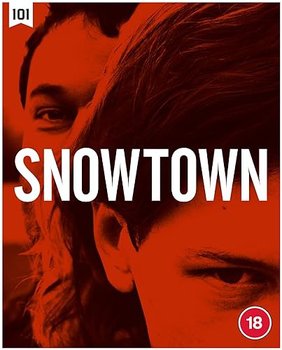 Snowtown - Kurzel Justin