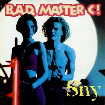 Sny - B.A.D. Master C!