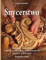 Snycerstwo Denning Antony
