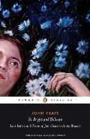 So Bright and Delicate: Love Letters and Poems of John Keats to Fanny Brawne Campion Jane