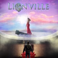 So Close To Heaven Lionville