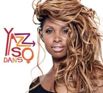 So Danso Yazz