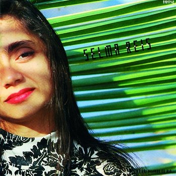 So Doi Quando Eu Rio - Roupa Nova, Rafael Rabello, Selma Reis, Ivan Lins