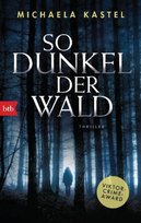 So dunkel der Wald btb