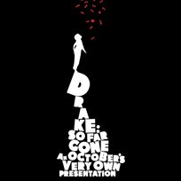 So Far Gone Drake